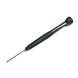 FOX Nut Drill (1.5mm) | Boilienaald FOX Nut Drill (1.5mm) | Boilienaald