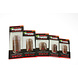 FOX PVA Zakjes Slow Melt (Refills) FOX PVA Zakjes Slow Melt (Refills)