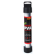 FOX PVA Mesh System 7m (Slow Melt) FOX PVA Mesh System 7m (Slow Melt)