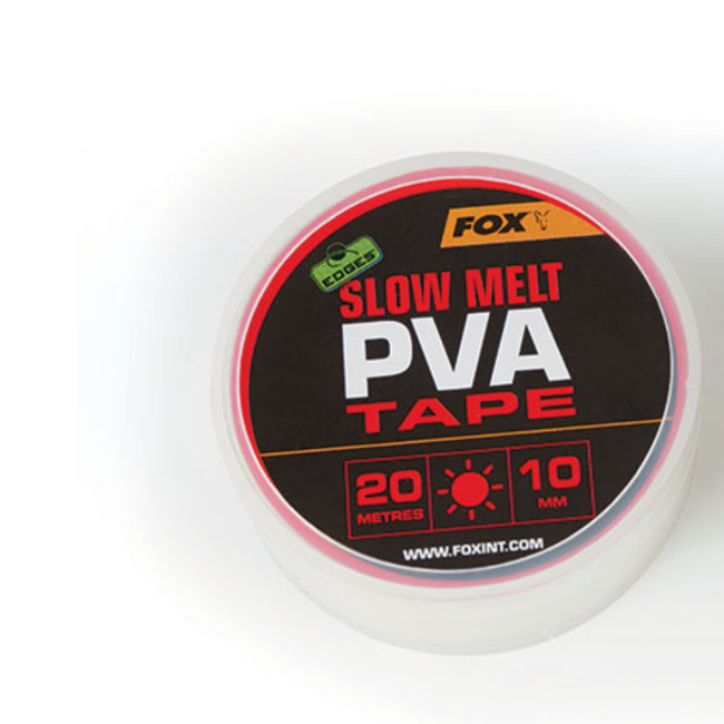 FOX Edges PVA Tape