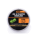 FOX Zig & Floater Hooklink (100 meter) FOX Zig & Floater Hooklink (100 meter)