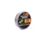 FOX Zig & Floater Hooklink (100 meter) FOX Zig & Floater Hooklink (100 meter)