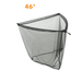 FOX EOS 46'' Landing Net | Schepnet (1-delige steel)