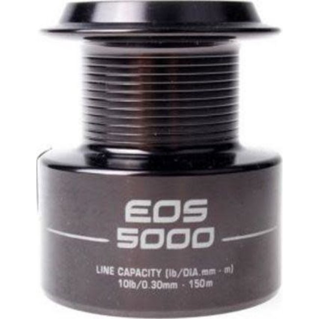 FOX EOS 5.000 Reserve Spoel