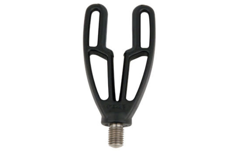 Front Runner Rod Rest Head (Hengelsteun)