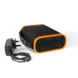 FOX Halo Power Pack 96K mAh (Accu Pack) FOX Halo Power Pack 96K mAh (Accu Pack)