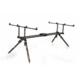 FOX Horizon Duo Rod Pod Camou | 3 Rods (Incl. GRATIS 2x 36'' Legs) FOX Horizon Duo Rod Pod Camou | 3 Rods (Incl. GRATIS 2x 36'' Legs)