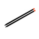 FOX Marker Sticks (60cm) | 2 stuks FOX Marker Sticks (60cm) | 2 stuks