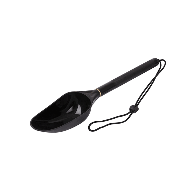 FOX Mini Baiting Spoon | Voerschep