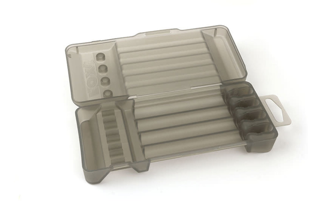 MK3 Swinger® Case
