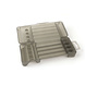 FOX MK3 Swinger® Case FOX MK3 Swinger® Case