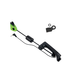 FOX MK2 Illuminated Swinger® FOX MK2 Illuminated Swinger®