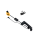 FOX MK2 Illuminated Swinger® FOX MK2 Illuminated Swinger®