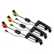 FOX MK2 Illuminated Swinger® Set (3 stuks) FOX MK2 Illuminated Swinger® Set (3 stuks)