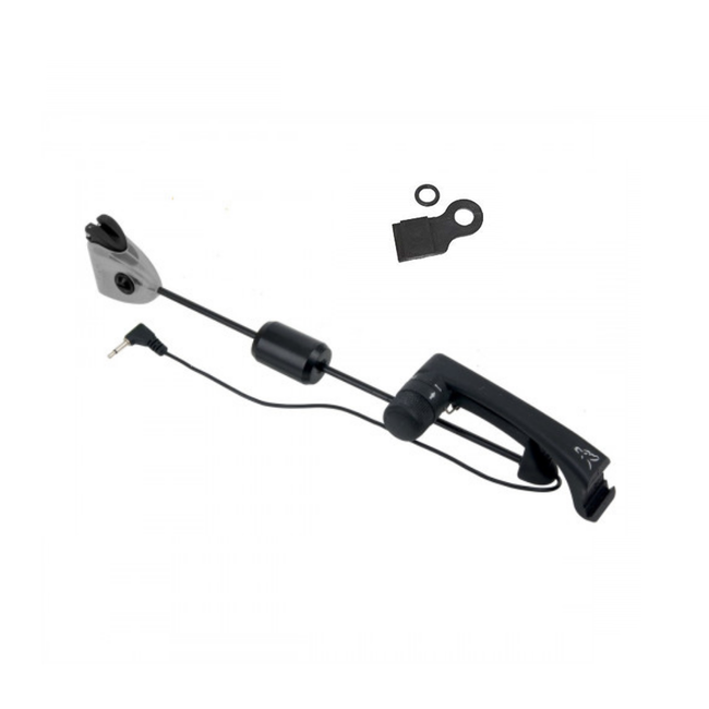 FOX MK2 Illuminated Swinger®