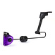 FOX MK3 Swinger® FOX MK3 Swinger®