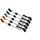 FOX MK3 Swinger® FOX MK3 Swinger®