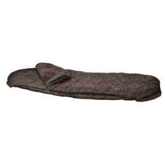 FOX R3 Camo Sleeping Bag | Slaapzak