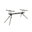 FOX Ranger MK2 Rod Pod (Camou) | 3 Rods