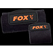 FOX Rod & Lead Bands | Hengelbescherming FOX Rod & Lead Bands | Hengelbescherming