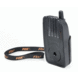 FOX RX+® Receiver | Ontvanger FOX RX+® Receiver | Ontvanger