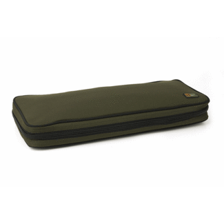 FOX R-Series '3-rod' Buzz Bar Bag