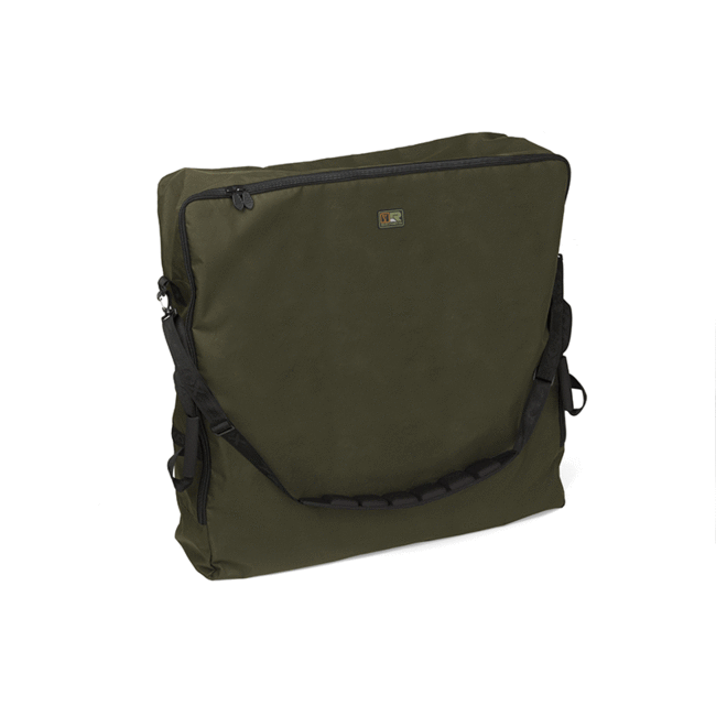 FOX R-Series Bedchair Bag (Stretcher tas)