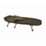 FOX R-Series Camo Sleep System - 6 poten - 4-seizoenen slaapzak