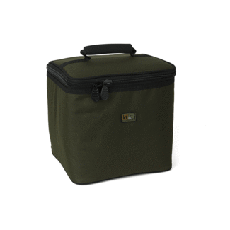 FOX R-Series Cooler Bag (Standaard) | Koeltas