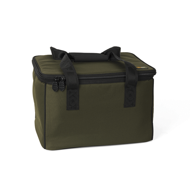 FOX R-Series Cooler Bag (Large) | Koeltas