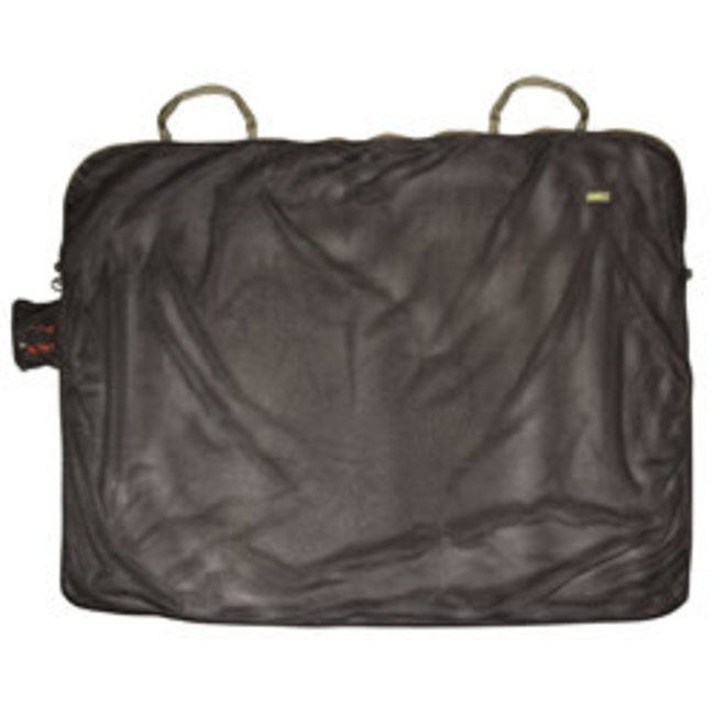 FOX Safety Carp Sack incl. Mini H-Marker (Bewaarzak)