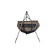 FOX Weighing Tripod (Weeg driepoot) FOX Weighing Tripod (Weeg driepoot)