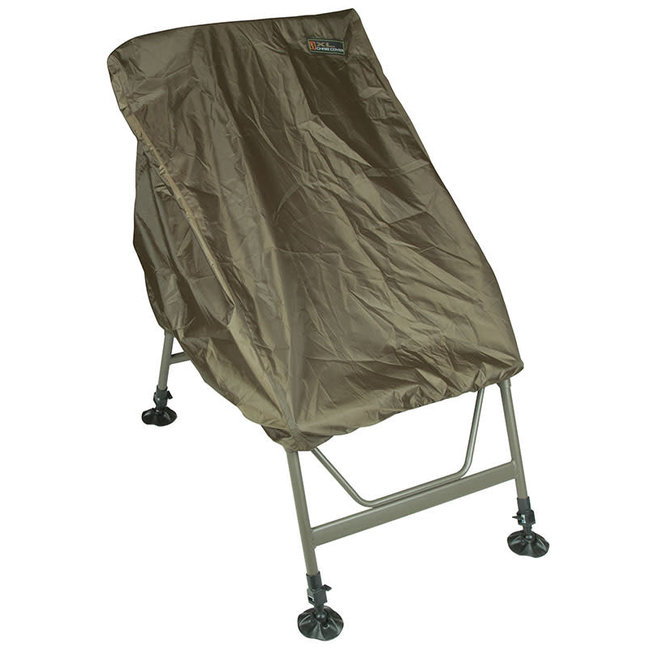 FOX Waterproof Chair Cover XL (100% waterdicht)
