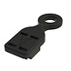 FOX MK2 Swinger Tag (2 stuks) FOX MK2 Swinger Tag (2 stuks)