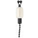 FOX Black Label Dinky Bobbins (Hangers) FOX Black Label Dinky Bobbins (Hangers)