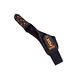 FOX Casting Finger Stall (Vinger handschoen) FOX Casting Finger Stall (Vinger handschoen)
