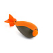 FOX Impact Spod (Medium) FOX Impact Spod (Medium)