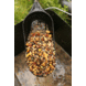 FOX Mini Baiting Spoon | Voerschep FOX Mini Baiting Spoon | Voerschep