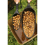 FOX Mini Baiting Spoon | Voerschep