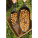 FOX Mini Baiting Spoon | Voerschep FOX Mini Baiting Spoon | Voerschep