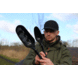 FOX Mini Baiting Spoon | Voerschep FOX Mini Baiting Spoon | Voerschep