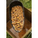 FOX Distance Baiting Spoon | Voerschep FOX Distance Baiting Spoon | Voerschep
