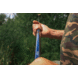 FOX Horizon X Distance Baiting pole | 8ft | 2-delig FOX Horizon X Distance Baiting pole | 8ft | 2-delig