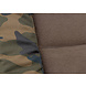 FOX R2 Standaard Camo Chair (Karper stoel) FOX R2 Standaard Camo Chair (Karper stoel)