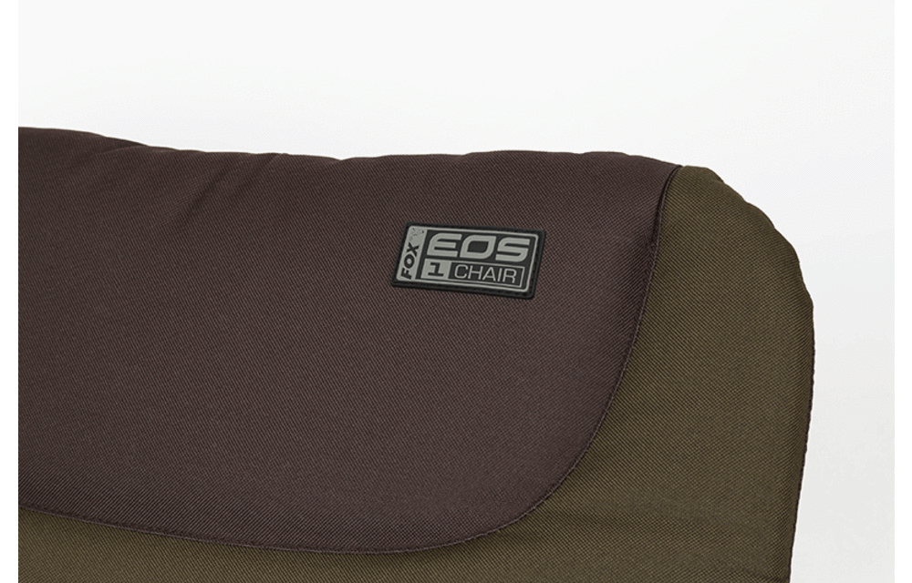 R Series Camo Sleep System | Slaapzak & Stretcher
