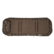 FOX Duralite Bedchair (Stretcher) FOX Duralite Bedchair (Stretcher)