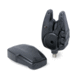 FOX RX+® Receiver | Ontvanger FOX RX+® Receiver | Ontvanger