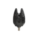FOX Micron MX 3+1 Beetmelder set FOX Micron MX 3+1 Beetmelder set