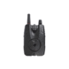 FOX Micron MX 3+1 Beetmelder set FOX Micron MX 3+1 Beetmelder set