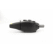 FOX Micron MX 3+1 Beetmelder set FOX Micron MX 3+1 Beetmelder set